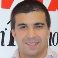 Antonio Raco