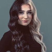 Kaitlyn Sutton