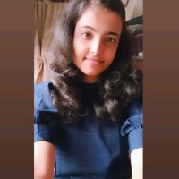 Shanel D'souza