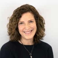Amy Holt