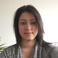Sophie Larocque