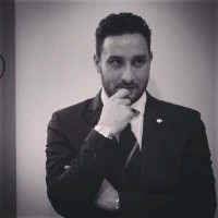 Giuseppe Cuomo