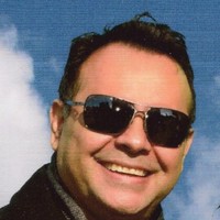 Franklin Lemus