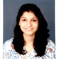 Nayana Kulkarni