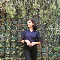 Anjali Bhardwaj