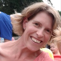 Marjolijn Rigter