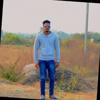 Mohammed Shaibaz