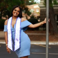 Kay-Lynn Greene