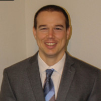 Walter Oosthuizen, Phd, Pe