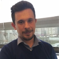 Alper Tetik