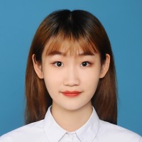Jingyuan Yang