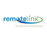 RemoteLink Inc.