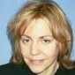 Beth Novick