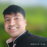 Kiran Shedge