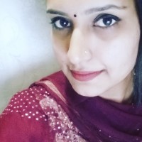 Dr. Kadambari .