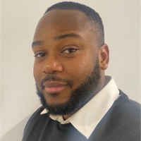 Henry Popoola