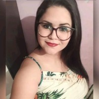 Leticia Paiva