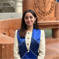 Frida Gil Pérez