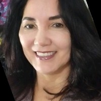 Vera Judith Villa Guardiola
