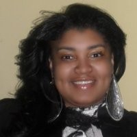 Shawneisha Maye