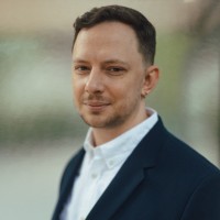 Eugene Khimenko
