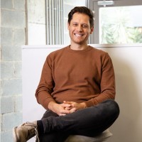 Cameron Hobbs