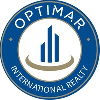 Optimar International - Business Development