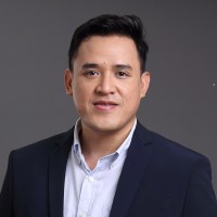 Angelito Ongtangco