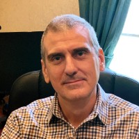 Paolo Glionna
