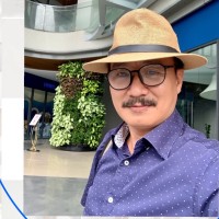 Quan Ngo