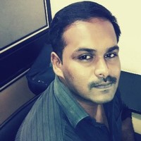 Raghul Muthukrishnan