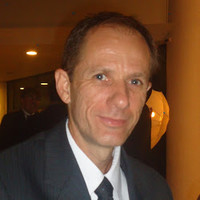 Welci José Tomazella