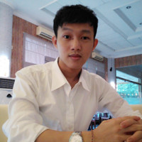 Hendri Hong