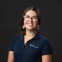 Hannah Hoffman