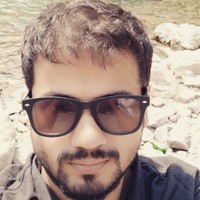 Mohd Amaz