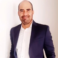 Mario Urrea Ortiz