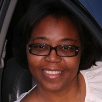 Donna Simpson