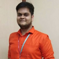 Shivdayal Singh
