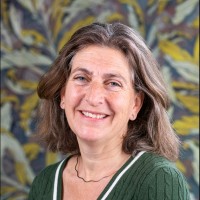 Mirjam Hoeberichts