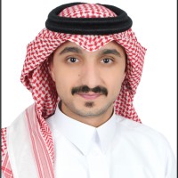 Mohammed Alshehri