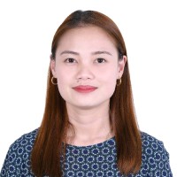 Sharra Koh
