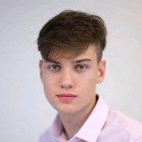 Roye Korolik Kogan
