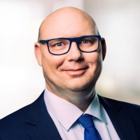 Wouter Luijkx
