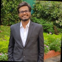 Sunil Gowda
