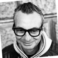 Alexandre Damon