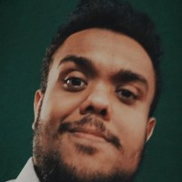 Tarek Elsrogy
