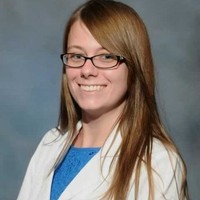 Ciera Johnson, Md