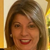 Susana Pan