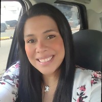 Karla Alejandra Alcalá Suárez