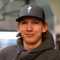 Donnie Harms